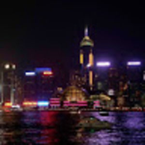 Meet your Posher, Hailey